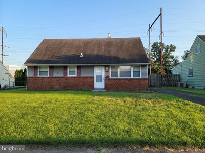 1304 Nancy Dr