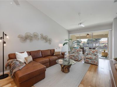 7564 Silver Trumpet LN #U202