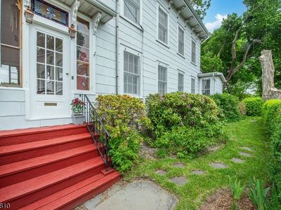 Property at 8 Kelly Place, Stanhope, NJ