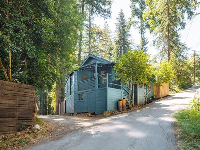 132 Madrone Avenue #178