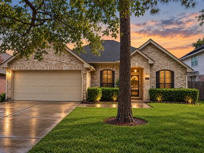 14015 Crown Glen Ct