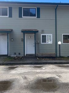 3250 Denali Ave APT 23