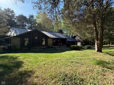 12340 N Cedarwood Dr