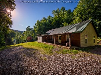 244 Silas Dr