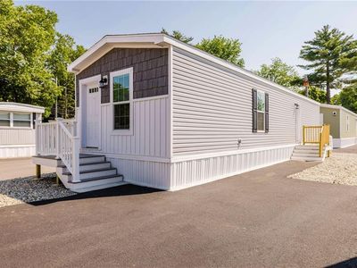 1346-A2 Newport Ave