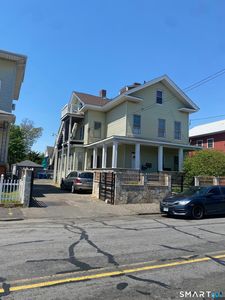 667 Noble Avenue