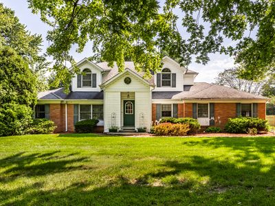 Property at 7143 Mohawk Ln, Indianapolis, IN