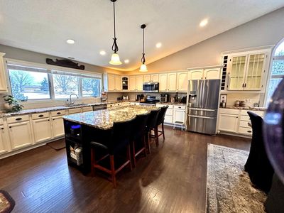 55 Emerson Valley Dr