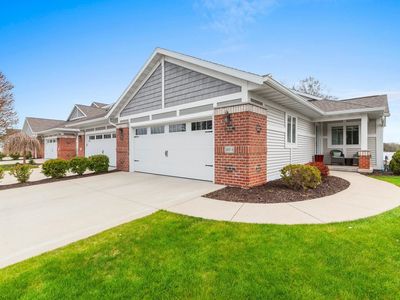 2617 Bay Harbor Cir #4