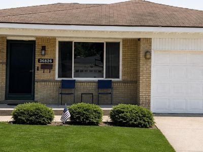 36826 Havana Dr