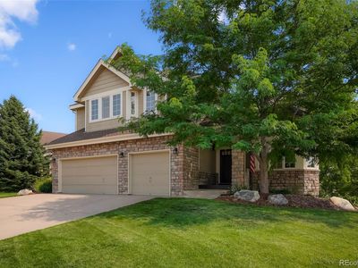 7068 Turweston Lane