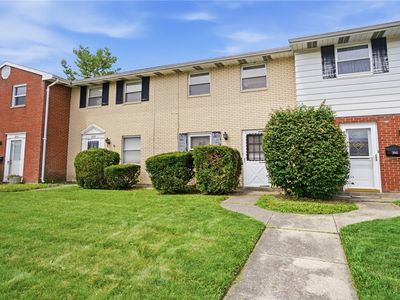 Property at 2939 Derr Rd, Springfield, OH