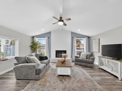 Property at 941 E Statice Ave S, Sandy, UT