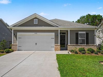 3529 Hardee Ave.