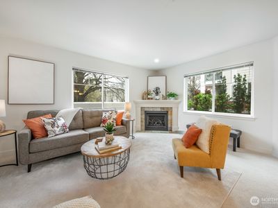 1545 NW 57th Street UNIT 204