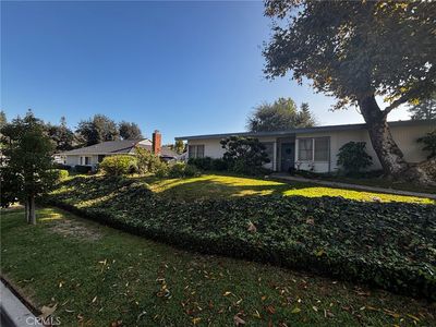 3212 Richview Dr