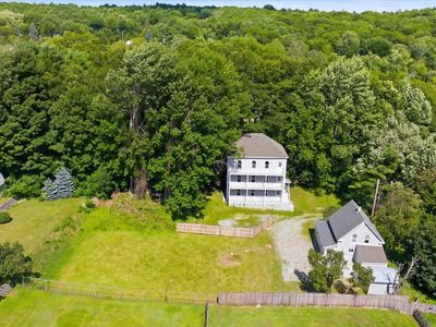 6, 11 Hidden Avenue