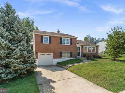 601 Southmont Rd