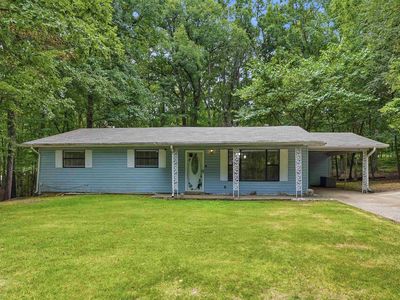 Property at 450 Plum Hollow Blvd, Hot Springs, AR