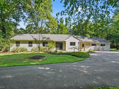 4389 Everett Rd