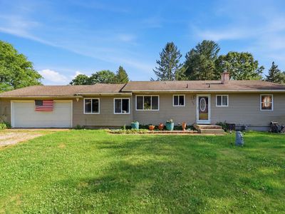 209 Cardinal Ave