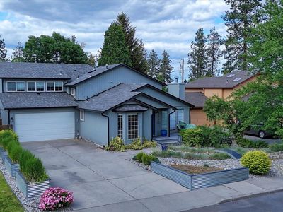 3310 W 7th Ave