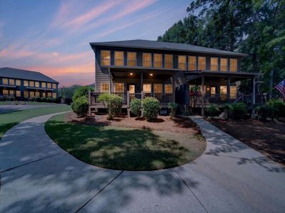 401 Port Laz Ln