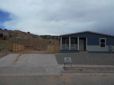 821 Vista Pointe