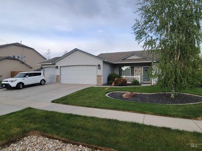 252 Archer Rd