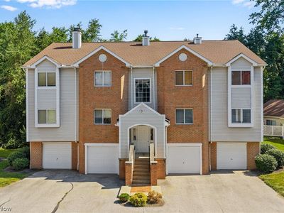361 Village Pointe Dr #2B
