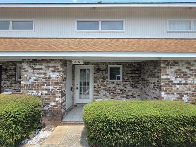 Property at 1830 Fairway Ridge Dr. #6-G, Surfside Beach, SC