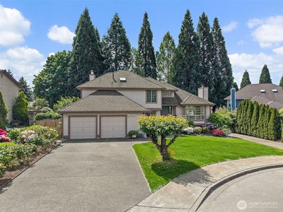 9219 S 237th Place