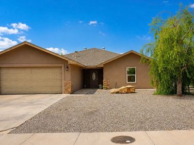 231 Gila Ct
