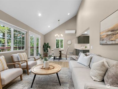 4 Gooseberry Circle