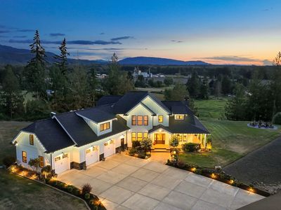 3655 Siper Lane