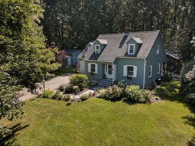 544 Main St