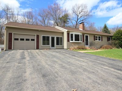 199 Ridgewood Dr