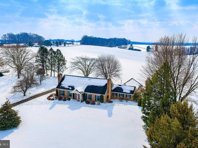 Property at 754 Main St, Fawn Grove, PA