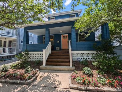 49 Methyl St