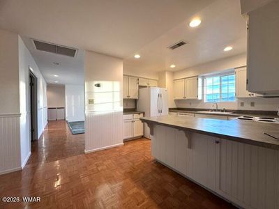 Property at 695 13th St W, Saint Johns, AZ