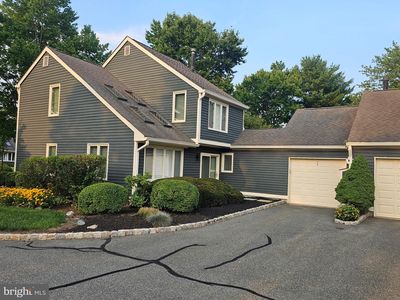 57 Village Dr