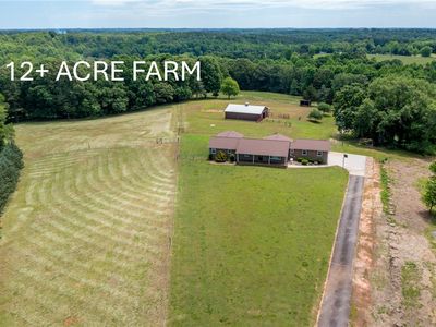 108 Cranes Crossing Dr