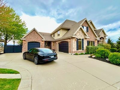 14164 S Canyon Vine Cv