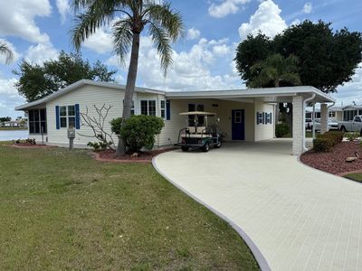 5601 Duncan Rd LOT 75