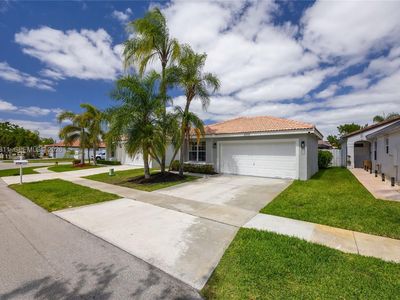Property at 2737 SW 177th Ave, Miramar, FL