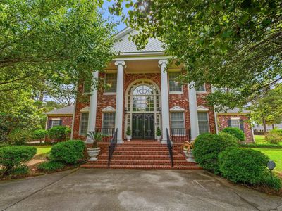 3749 Annandale Dr.