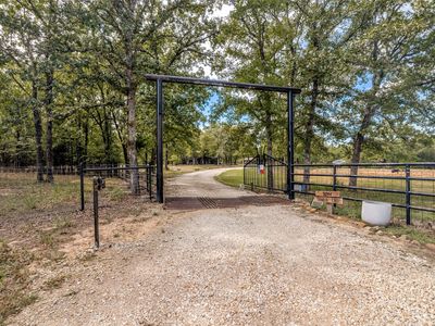 9744 Trails End