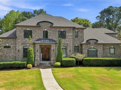 101 Limelight Dr