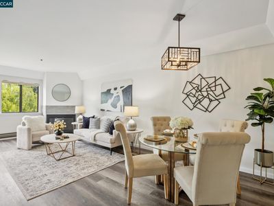 655 Chetwood St APT 203