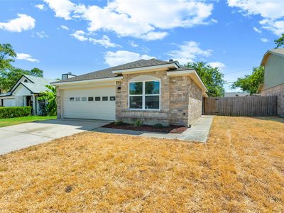 1428 Woodfern Dr
